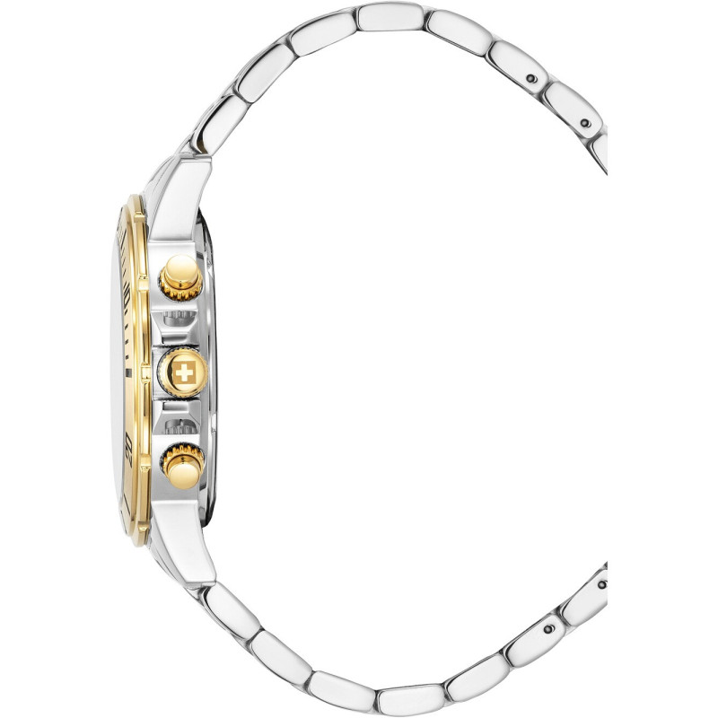 Swiss Alpine Military 7024.9147 