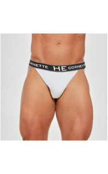 Cornette aluspüksid