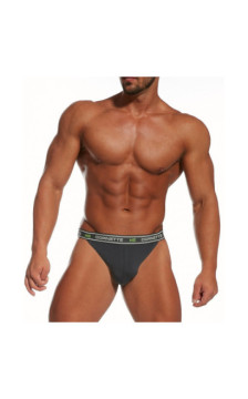 Cornette aluspüksid