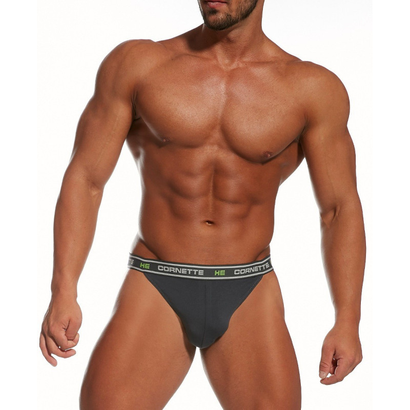 Cornette aluspüksid