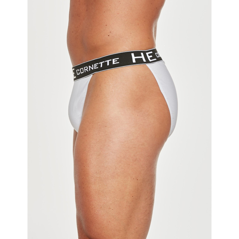 Cornette aluspüksid