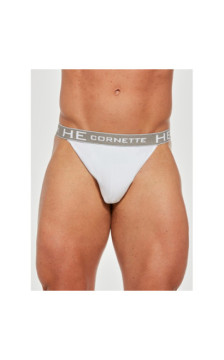 Cornette aluspüksid