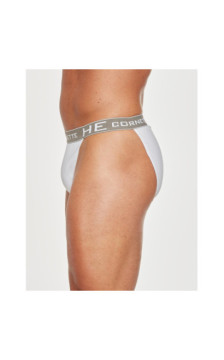 Cornette aluspüksid