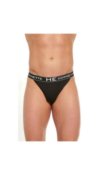 Cornette aluspüksid