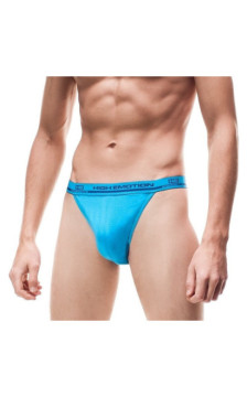 Cornette aluspüksid