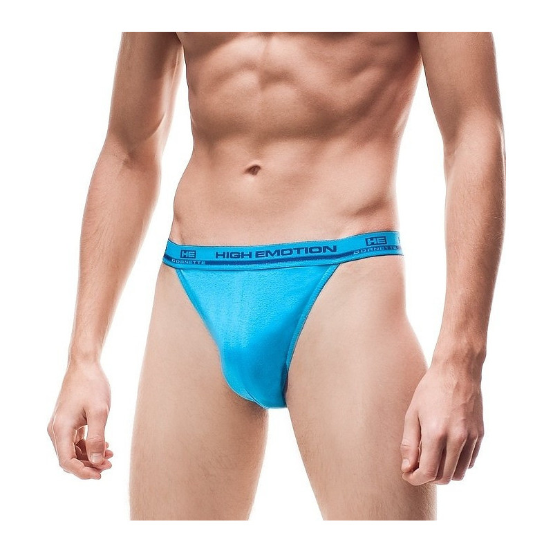 Cornette aluspüksid