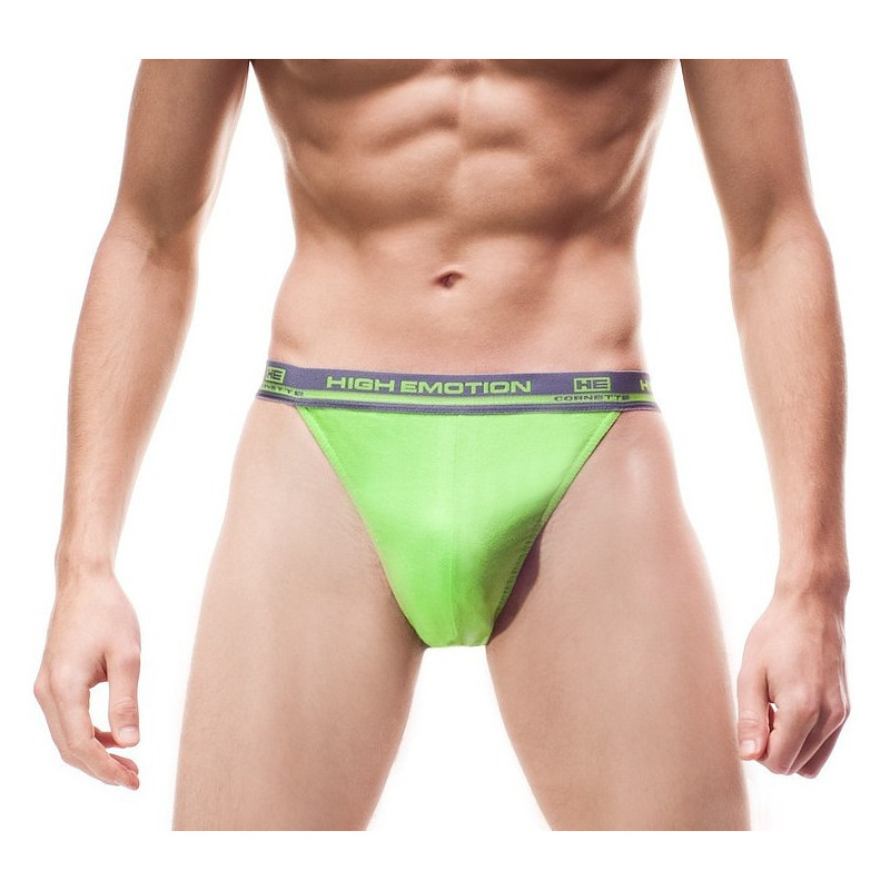 Cornette aluspüksid