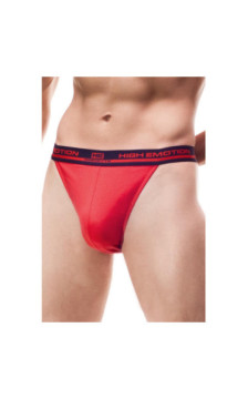 Cornette aluspüksid