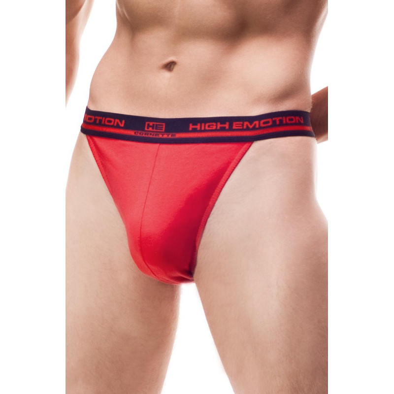 Cornette aluspüksid