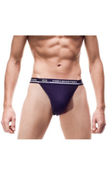 Cornette aluspüksid