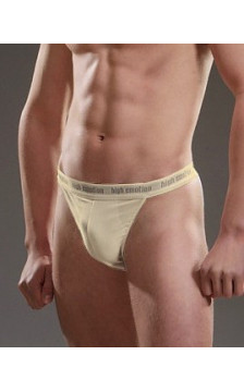 Cornette aluspüksid