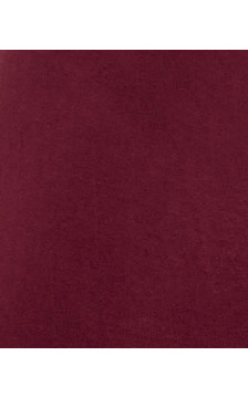 Cornette aluspüksid