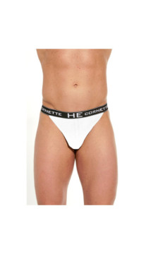 Cornette aluspüksid