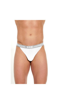 Cornette aluspüksid