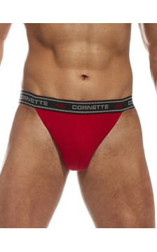 Cornette aluspüksid