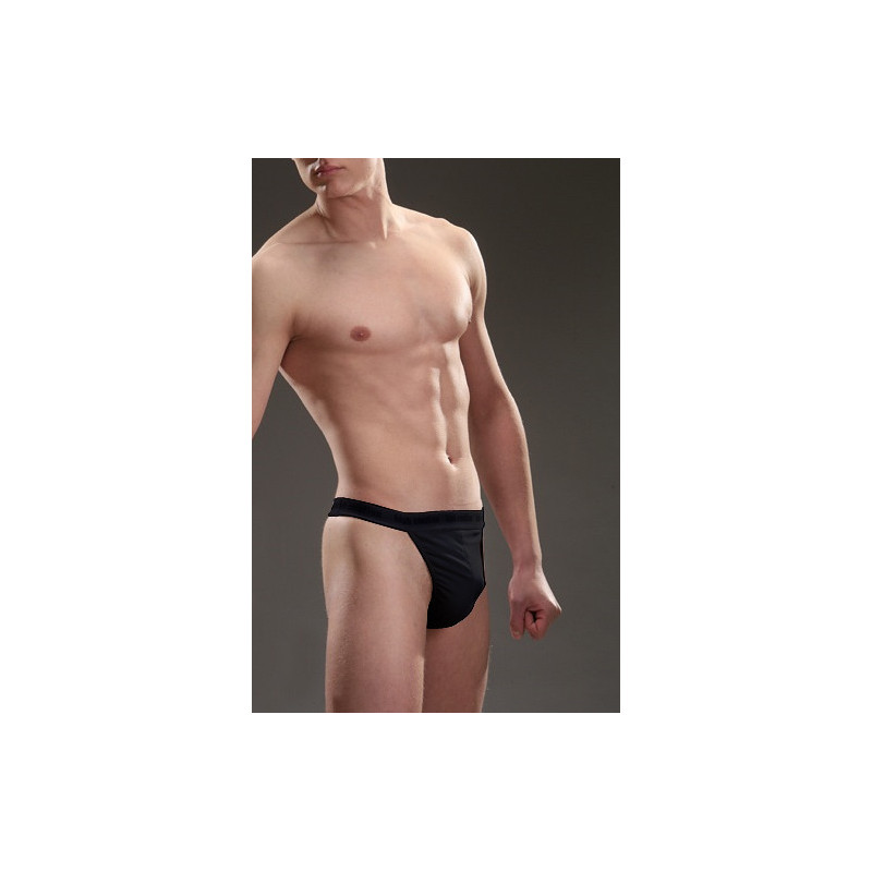 Cornette aluspüksid