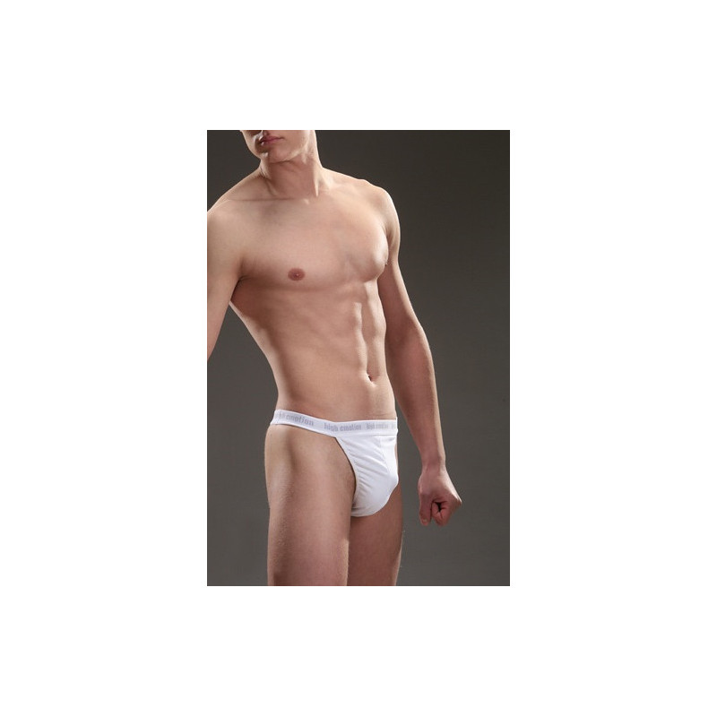 Cornette aluspüksid