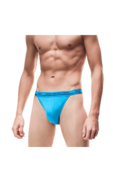 Cornette aluspüksid