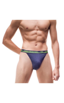 Cornette aluspüksid