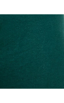 Cornette aluspüksid