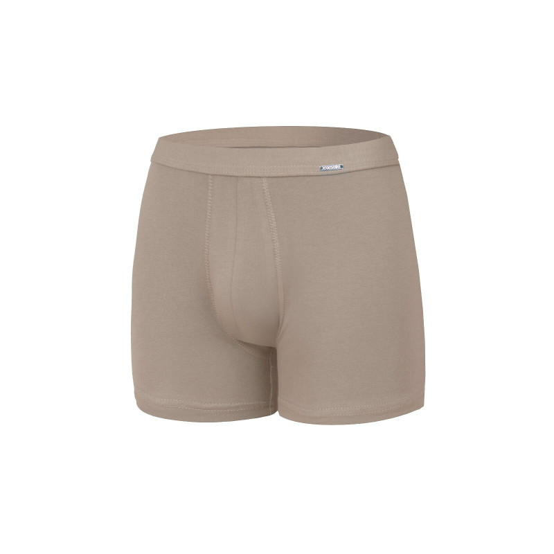 Cornette aluspüksid