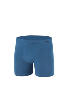 Cornette aluspüksid