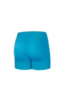 Cornette aluspüksid