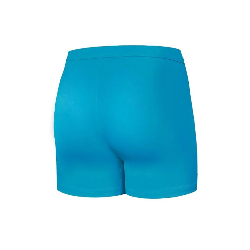 Cornette aluspüksid