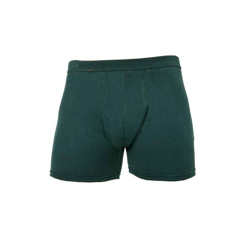 Cornette aluspüksid