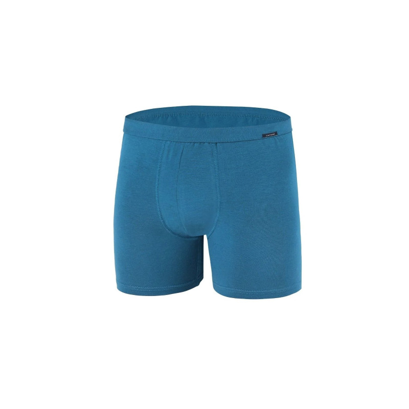 Cornette aluspüksid