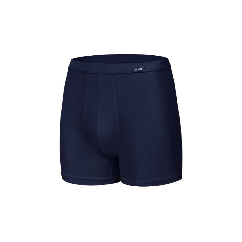 Cornette aluspüksid