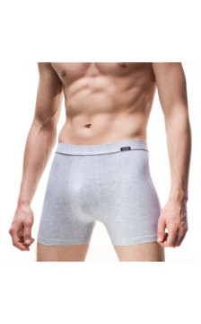 Cornette aluspüksid