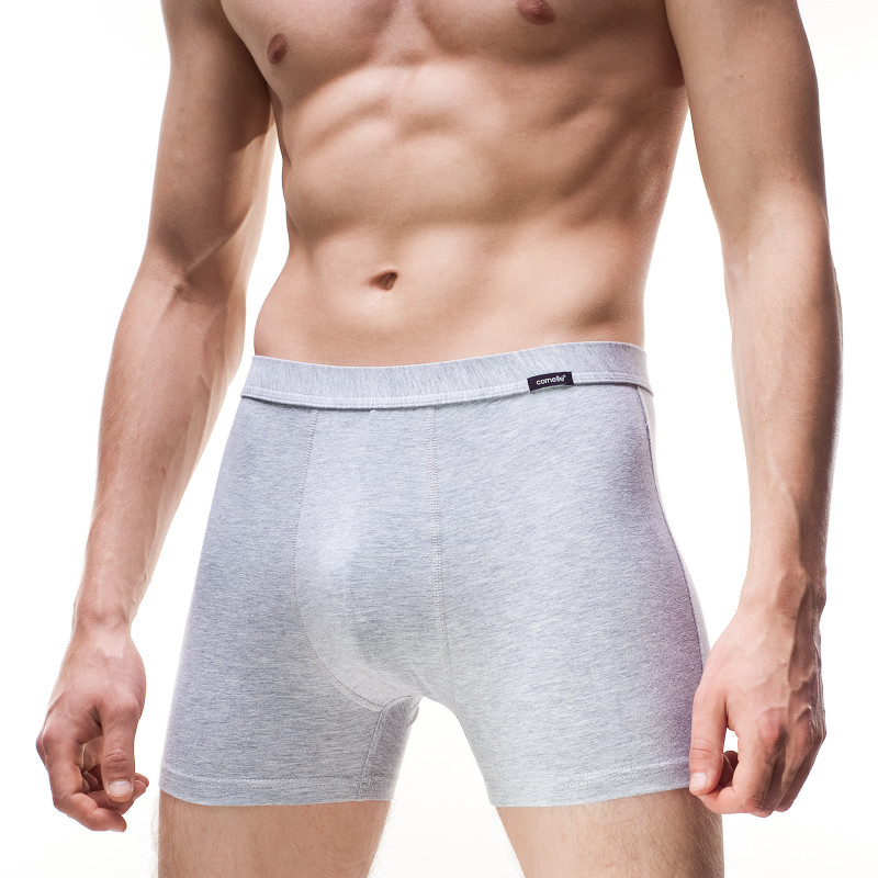 Cornette aluspüksid