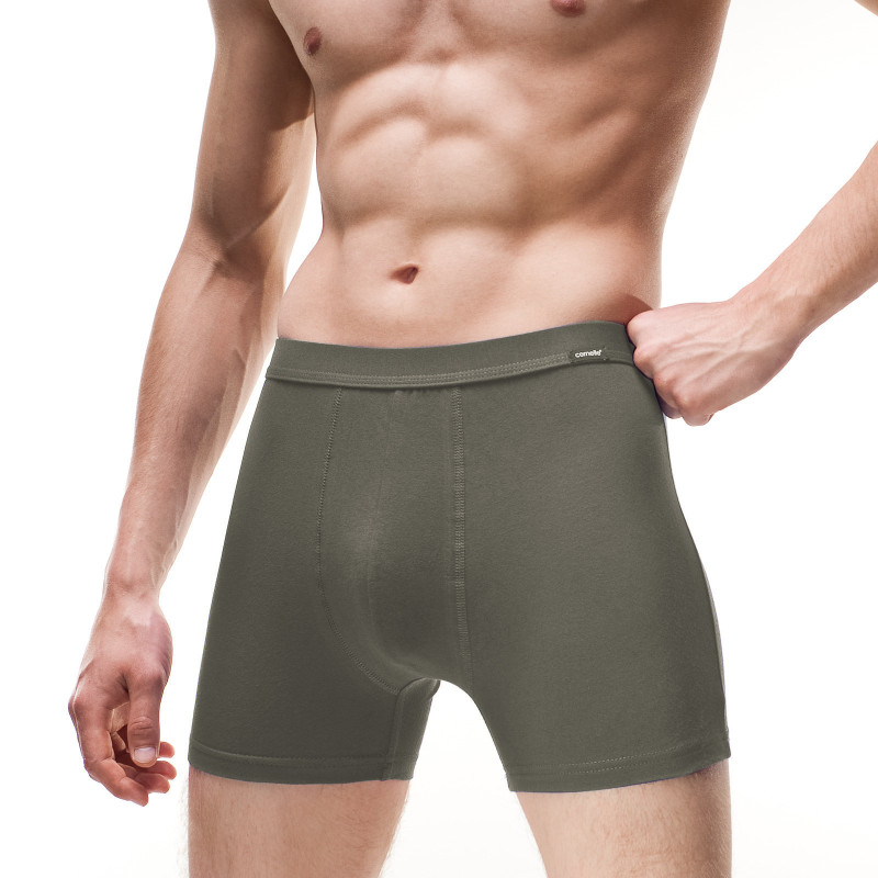 Cornette aluspüksid