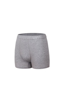 Cornette aluspüksid