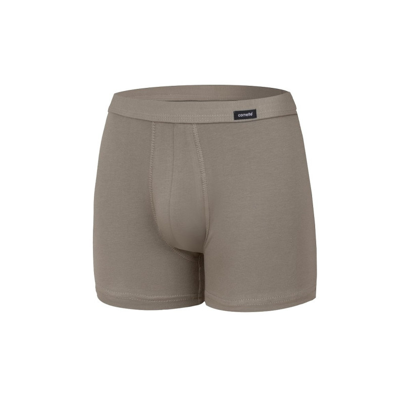 Cornette aluspüksid