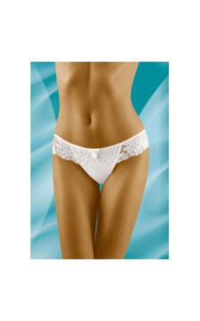 Wolbar aluspüksid triibuga