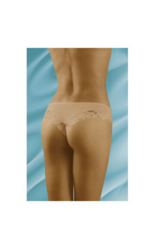 Wolbar aluspüksid triibuga