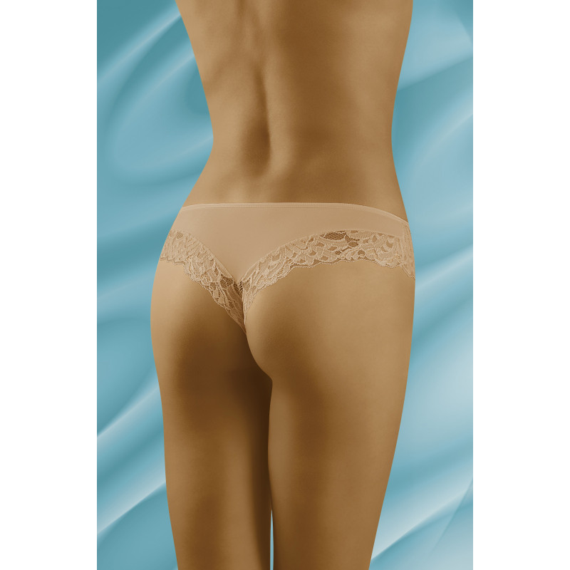 Wolbar aluspüksid triibuga