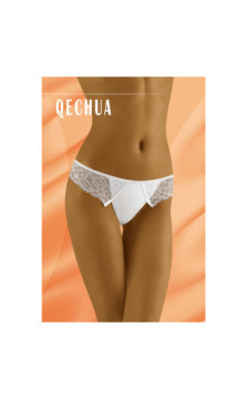 Wolbar aluspüksid triibuga