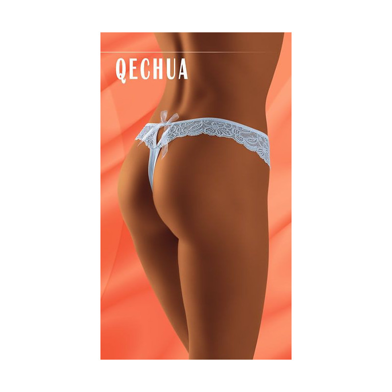 Wolbar aluspüksid triibuga