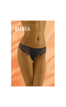 Wolbar aluspüksid triibuga