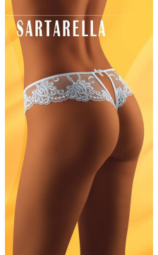 Wolbar aluspüksid triibuga