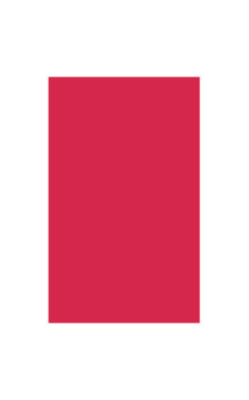 Gatta õmblusteta pluus