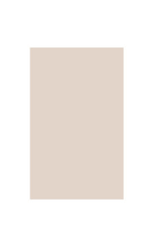 Gatta õmblusteta pluus