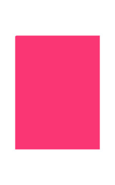 Gatta õmblusteta pluus