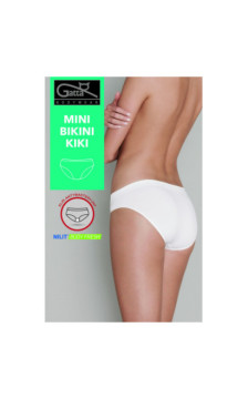 Gatta õmblusteta aluspüksid