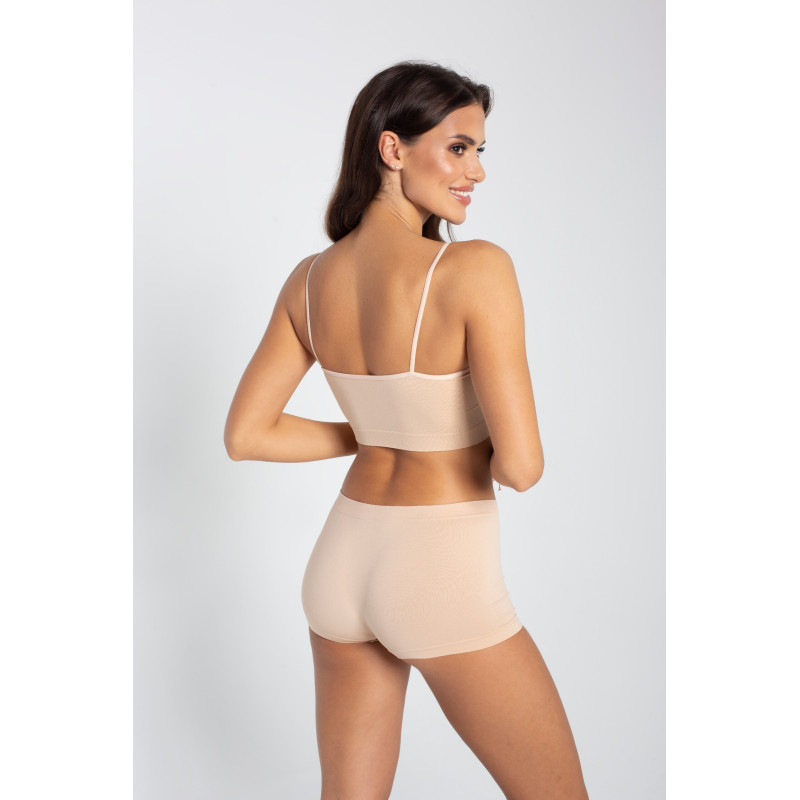 Gatta õmblusteta aluspüksid