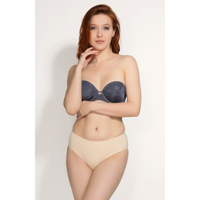 Mitex salenemist aluspüksid