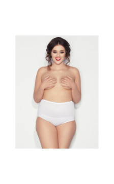 Mitex salenemist aluspüksid